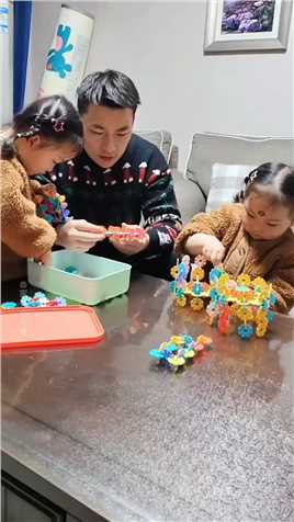 真是一物降一物