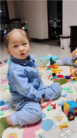 人睡着了会不会走路呀