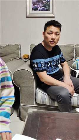 事实证明这个爹胆子确实不小