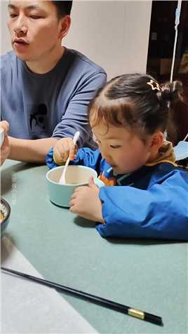 好姐妹就要有福同享