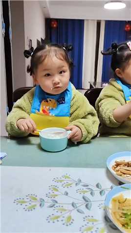 别人叫打架，我们家叫玩游戏