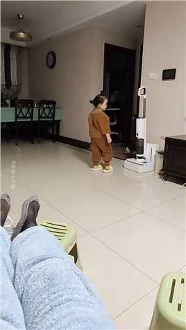 有的时候孩子办法用尽了，就该适当给点面子了