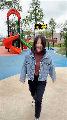 善良不能越过底线，忍无可忍时必须反击回去