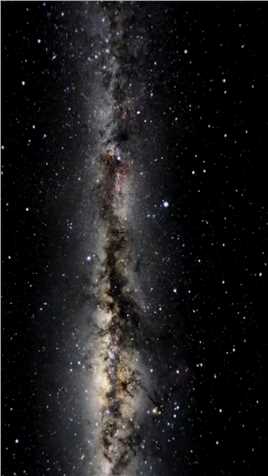 詹姆斯·韦伯望远镜拍摄到的“沃尔夫-拉叶星WR104，距离地球约8000光年