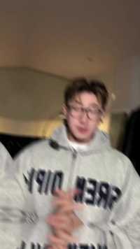 均价百元！低溢价高品质秋冬外套分享~大衣、夹克、卫衣、棉服夹克应有尽有~