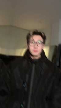 均价百元！冬季温暖度拉满外套大分享~拉链棉服、立领羽绒服、羊羔棉服要啥有啥！吃一口~