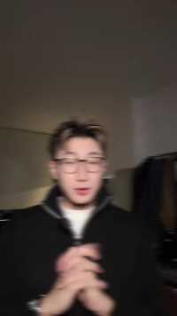 均价百元！多种风格高性价比服饰神店分享~