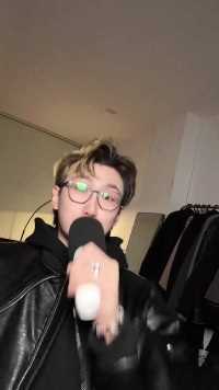 均价百元！开春性价比实穿轻薄外套分享~ 冲锋衣、立领夹克、层次感卫衣外套要啥有啥~