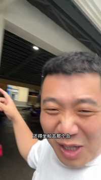 去菲律宾长滩岛详细攻略