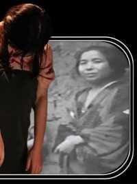 我国最惨的慰安妇：逃过了南京大屠杀，又被日军抓去“凌辱”#国产电影#记录片#真实事件#历史#老电影 (3)