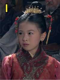 史上最惨皇后张嫣，11岁被迫嫁给皇帝舅舅，死后仍是完璧之身