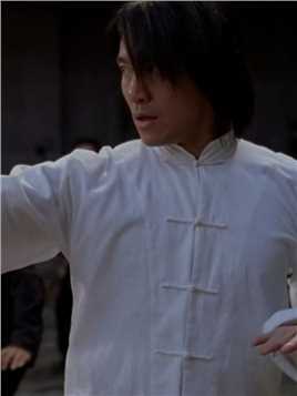 在拍摄《追龙》时，刘德华客串出演，结果却被剪成了主角