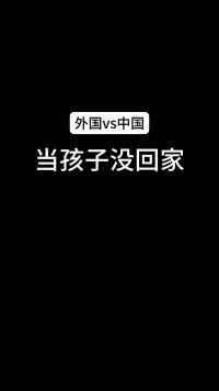 我的宝宝才28岁而已