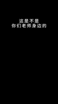 炎炎夏日，试试小酸小甜喝不腻的旺旺乳酸菌，立马神清气爽