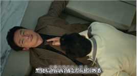 《角头2》：邹兆龙明明演的是主角，却被小弟撑下了整部戏