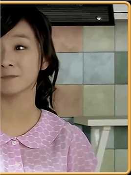 《爱情公寓》：她是真把罗翔的这句话，给听进去了
 #爱情公寓  #姜瑞佳  #王传君
