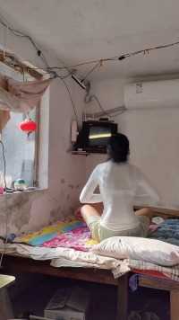 简简单单的生活！