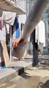 优雅永不过时的农村生活！