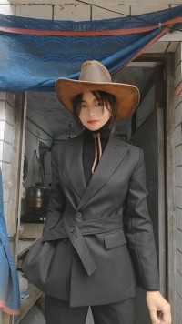 今天凑活一顿！.