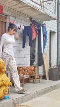 简简单单点点滴滴的平凡生活！.