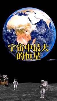 史蒂文森2-18有多大？你相信宇宙中有外星文明吗  #探索宇宙 #科普 #涨知识