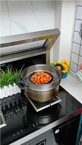 厨房提盘取碗的防烫夹，大盘小盘都可以用它，蒸烤美食，拿取各种碗盘了