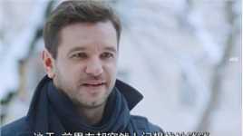 （下）夫妻吵架赌气要让儿子消失，没想打一语成谶追悔莫及