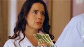 （1）千亿富婆年过45还是单身，突发奇想花10万买下男人3天