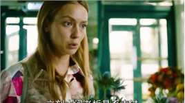 （下集）妻子发现每天都有人害自己，却怎么也料不到凶手竟是他