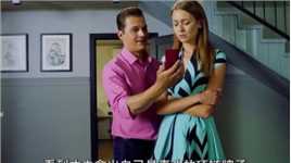 （上）妻子总是接到神秘人电话，竟每次都能预测丈夫在欺骗她