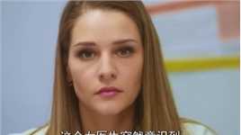 （1）女人偶遇一个6岁男童，竟和丈夫长得一模一样