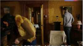 （下集）妻子让丈夫帮涂抹防晒再下海去玩，结果转眼间丈夫离奇失踪了