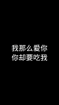 萌宠出道计划狗子迷惑行为盘点家有傻狗家有萌宠爱真的不能轻易说出口！