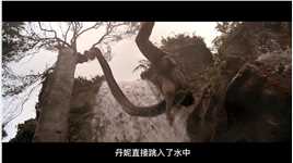 狂蟒之灾3动物户外蛇纪录片解说纪录片