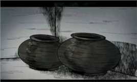 幽冥诡匠:母子怨灵（第一话）