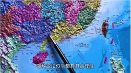 哪个省份与广东最亲近？广西真的是最佳选择吗？