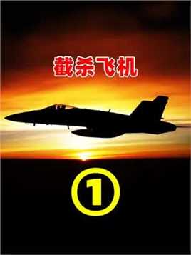 （一）1966年我军派出4架战机，追杀台湾水陆两用飞机，周总理：务必截杀！