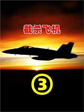 （三）1966年我军派出4架战机，追杀台湾水陆两用飞机，周总理：务必截杀！