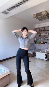 万事尽心尽力有则锦上添花无则顺其自然活力每一天蹦蹦跳跳没烦恼想怎么跳就怎么跳