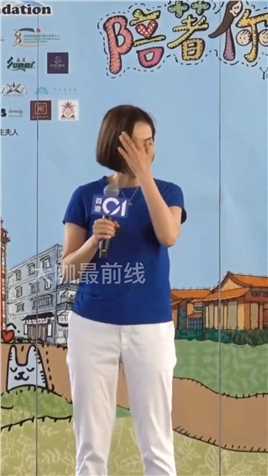 63岁的#毛舜筠 出席活动，17岁入行，被誉为香港最美“林黛玉”，张国荣曾唯一公开承认过的女友！还有多少人记得她？