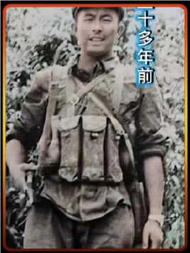 特级伤残英雄吴华，为救战友，不幸触雷，两条腿永远留在了南疆。退伍后，身残的他凭借顽强的毅力，勇敢面对接二连三的人生打击，生活再苦，他也从没向国家提出任何要求。