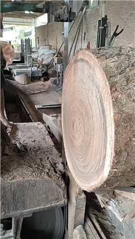#木工工具 #木头