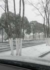 湖南将成暴雪中心！中央气象台重要提醒：一定会下且范围不小