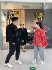 没有什么比更珍贵！无价