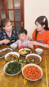 以其人之道 还治其人之身