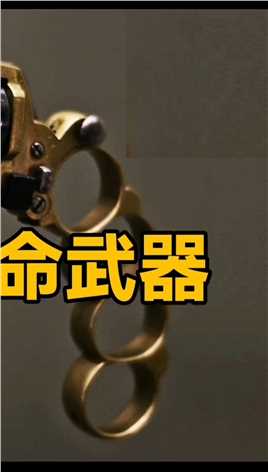 盘点日本忍者10大奇葩武器：镰刀加秤砣，就成了独门绞首神器。