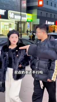 我虽然嫉妒，但还是为他开心