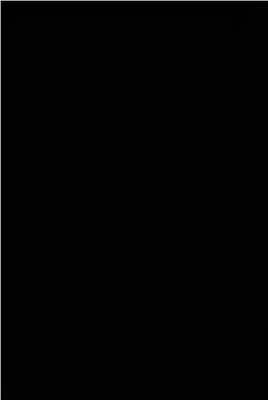 这是一位从大山里走出来的宇航员，你知道他叫什么名字吗？#正能量