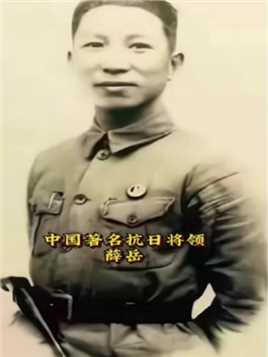 1993年8月21日，九十七岁的薛岳，一个深陷困顿的英雄。因交不起房租被告上法庭，庭上颤抖大喊：“我曾剿灭10万日寇…”。