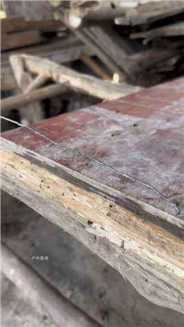 木工摽钉子锁丝扣
